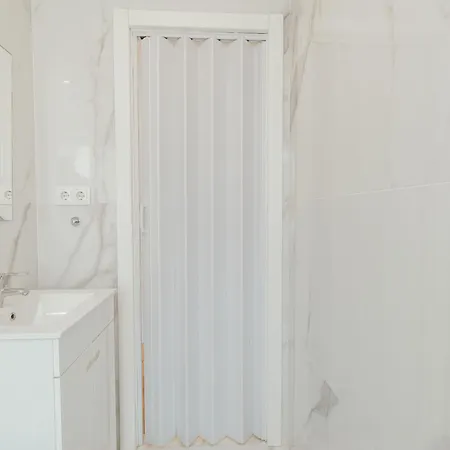 Typical Joy Duplex By Vacationy Appartement Porto